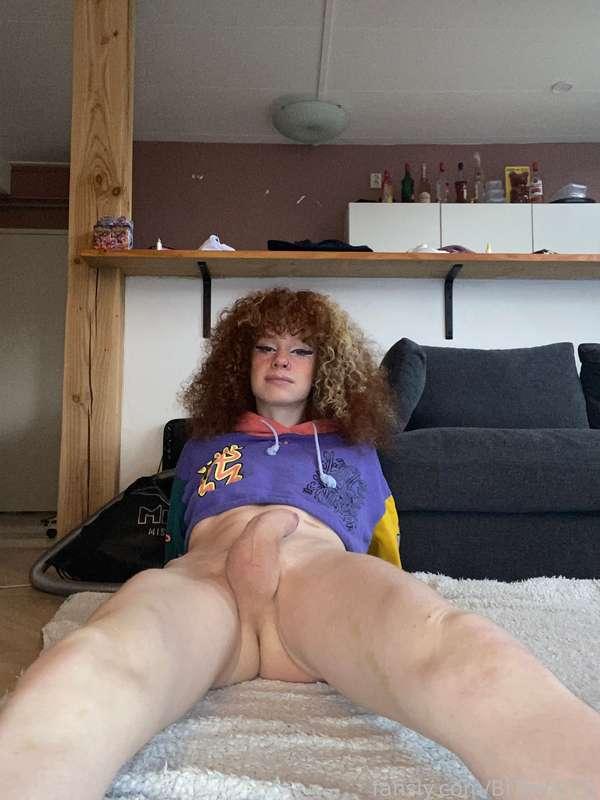 bitwink18 image #33