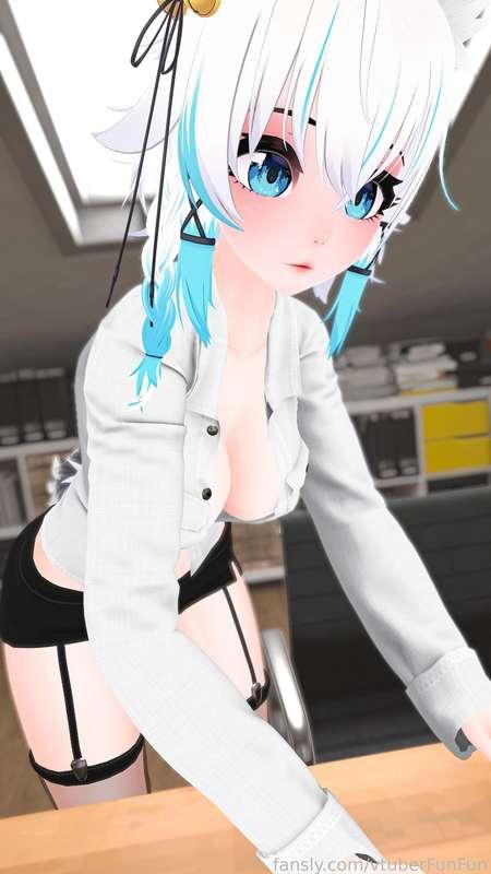 vtuberfunfun image #7