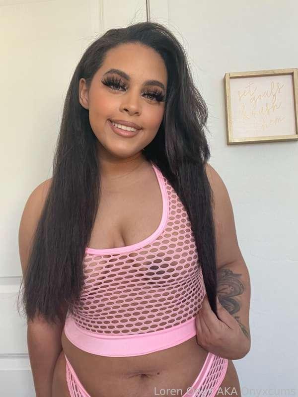 onyxcums image #0