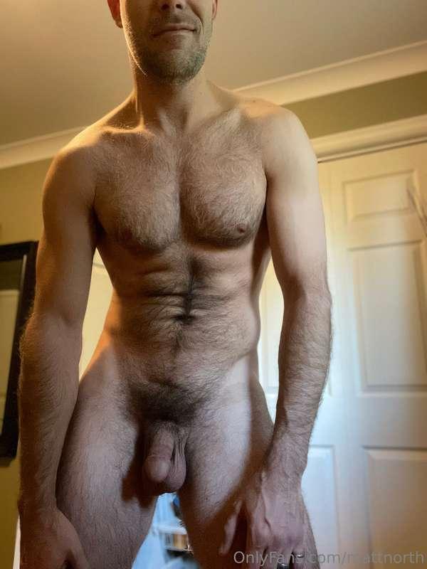 mattnorth image #8