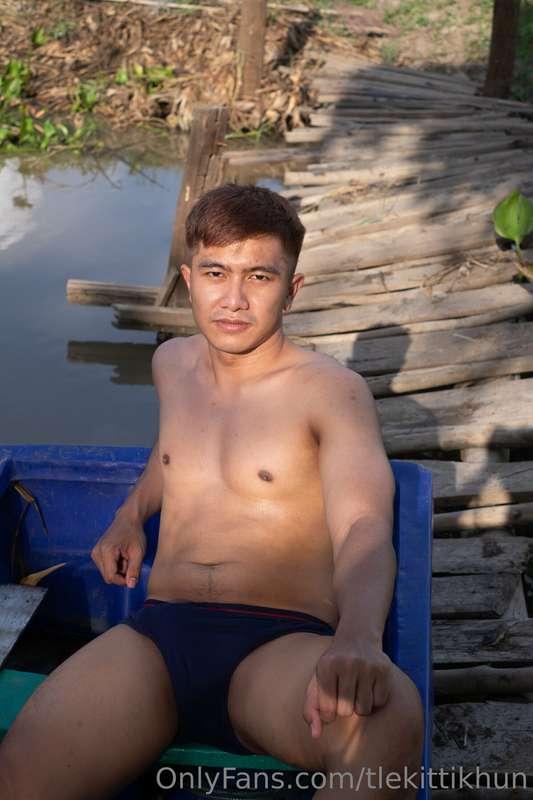 tlekittikhun image #2