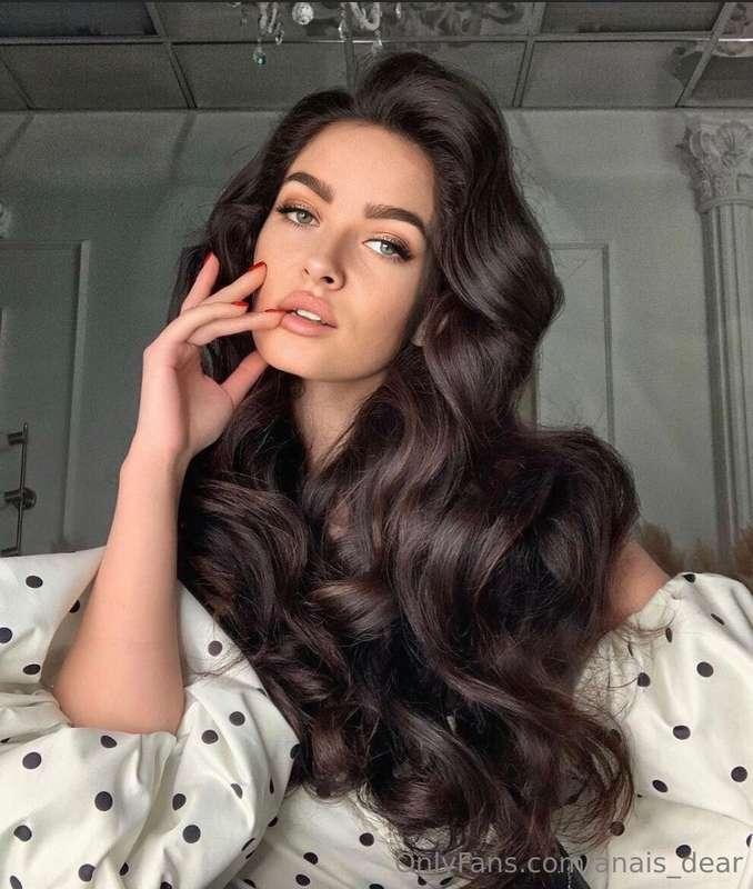 Your sweet @daisy-cuties is ready to surprise you 💋 I'll spo..