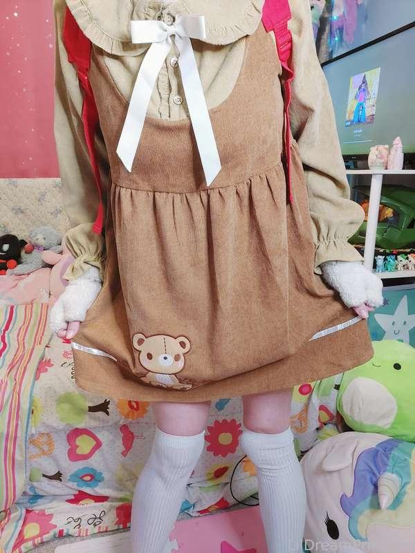 lildreamprincess image #11