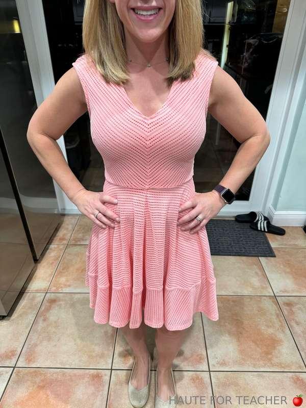 😘😘🍎🍎