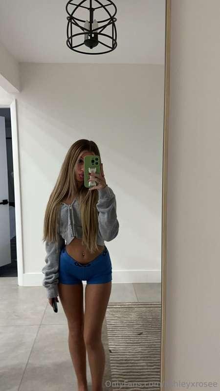 treat me right