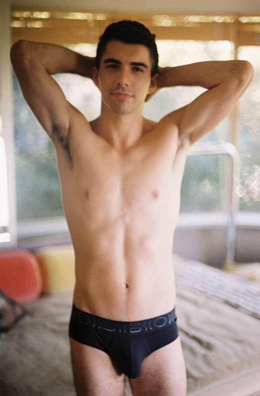 joey_gentile image #5