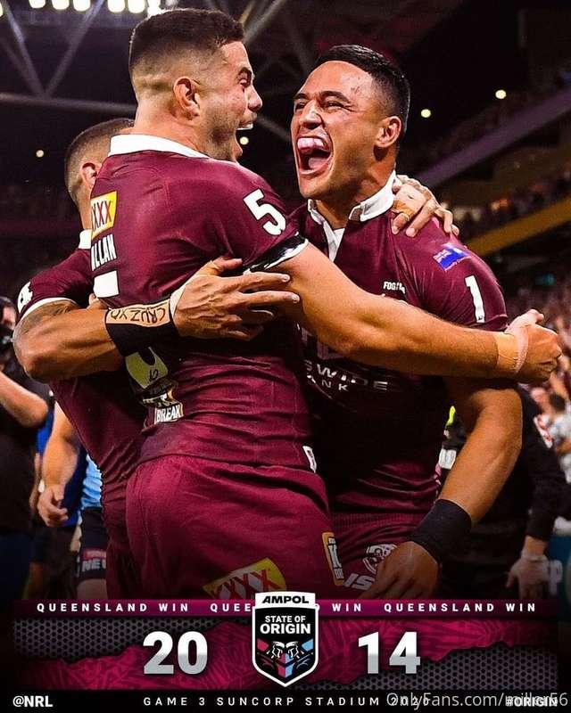 U beauty only a few will understand