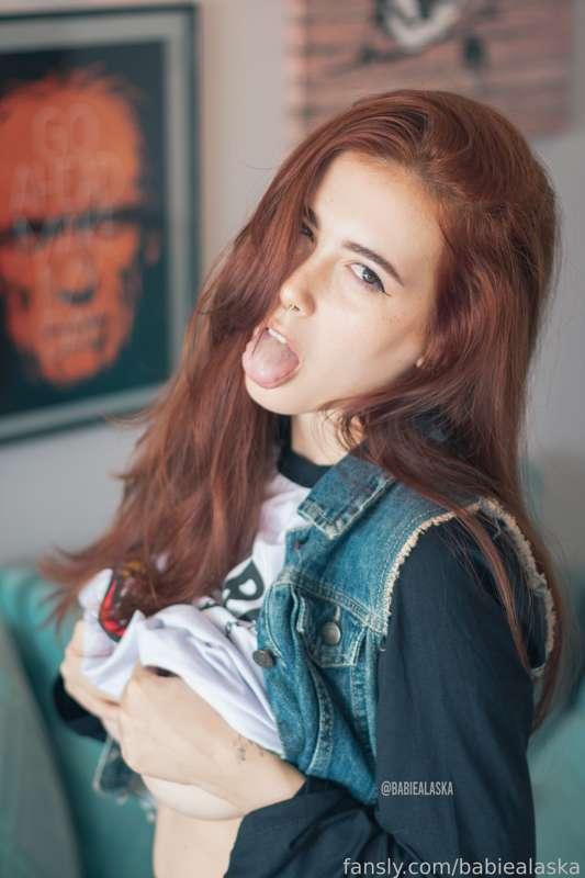 babiealaska image #1