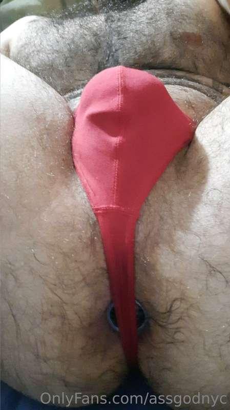 Can you look me in the eye 😈