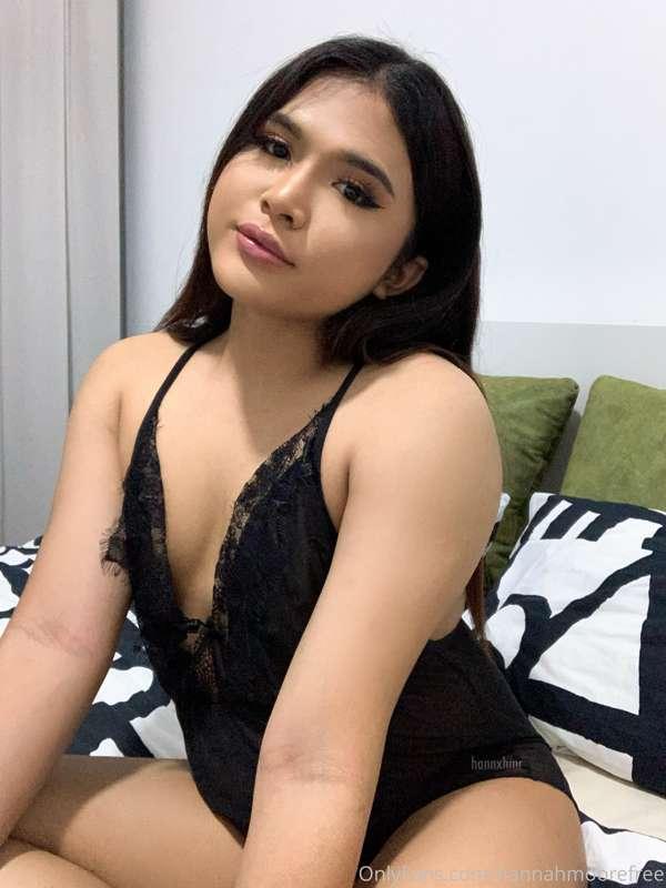 It’s my birthday on March 19th also I just hit 110k on Twitt..