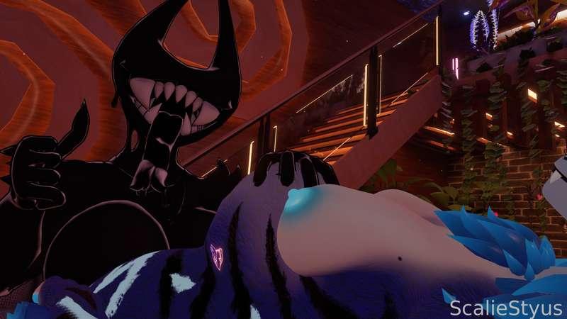 scaliestylus image #16
