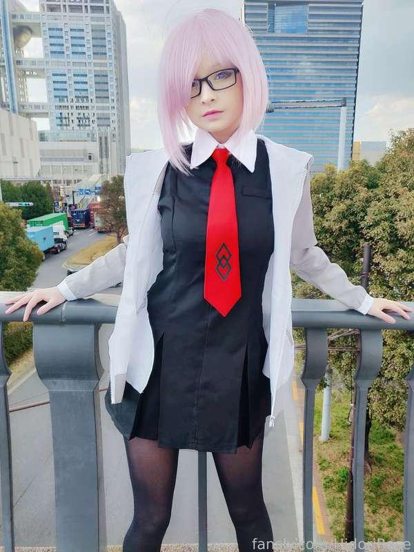 hidorirose image #58