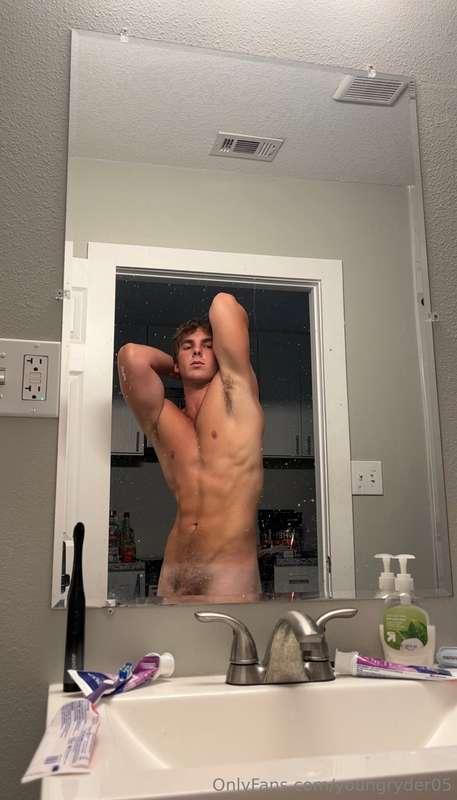 💋
