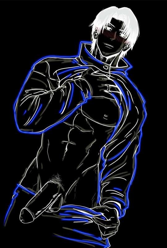 *͛ ͙͛ ⁑͛⋆͛*͛ ͙͛Sketch*͛ ͙͛ ⁑͛⋆͛*͛ ͙͛