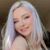 ashtronova