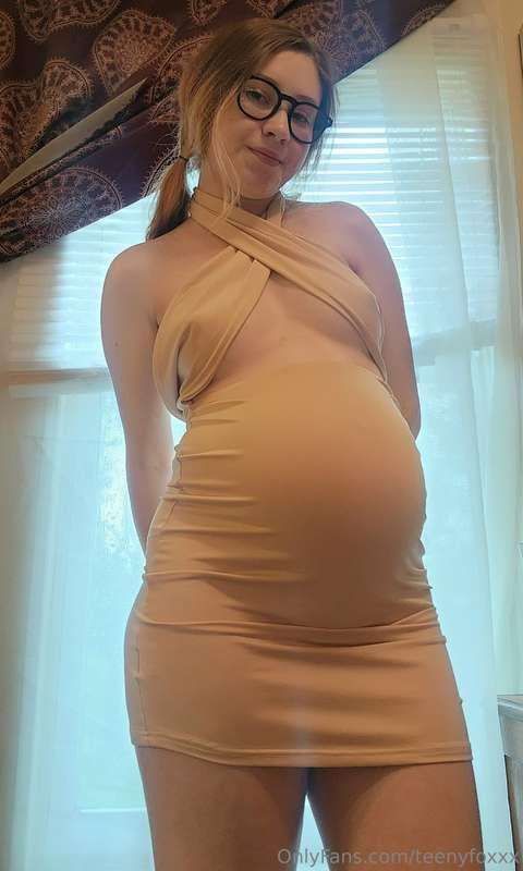teenyfoxxx image #3