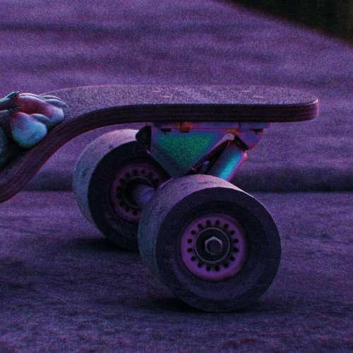 Menace [charge]