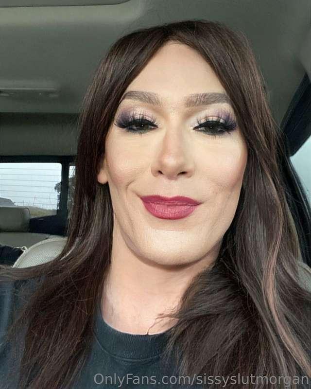 If I were yours what would you do with me?