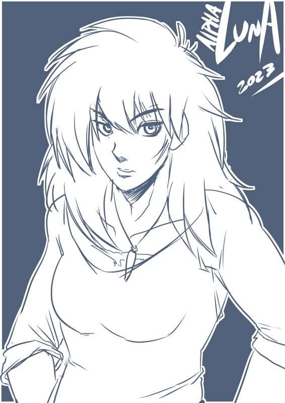 Luna '23