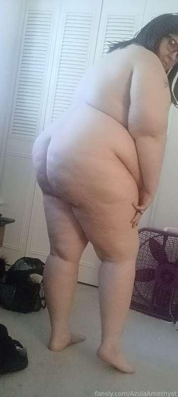 azulaamethyst image #6