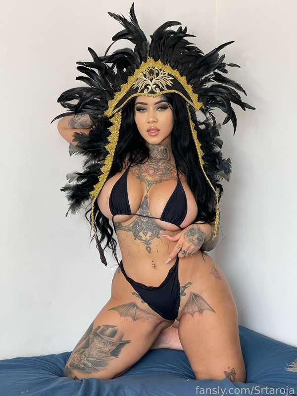 What fantasy do you want me to fulfill! 😈😈
#fyp 