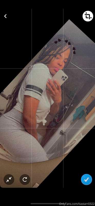 Hey Guys Sorry I Haven’t been posting just been on my mommy ..