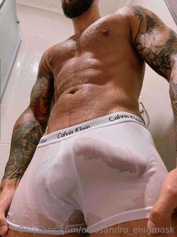 ## BIG COCK @KAIHOCH
🔞🔞 *NOW 50% OFF - JUST 4,99 USD !* 🔞🔞

..