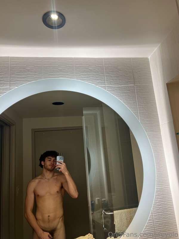 Gm