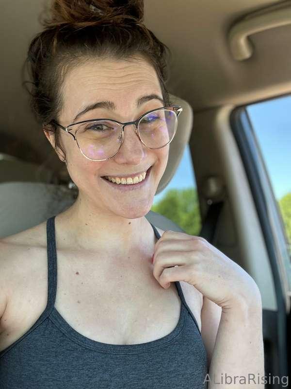 Man I would be a hot little tennis slut 🎾