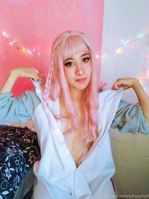 Holi uwu