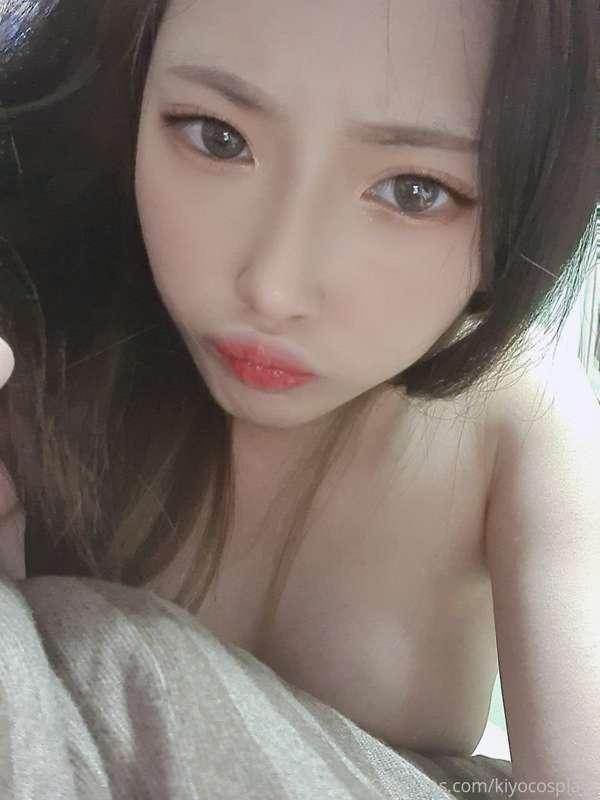 I'm hungry