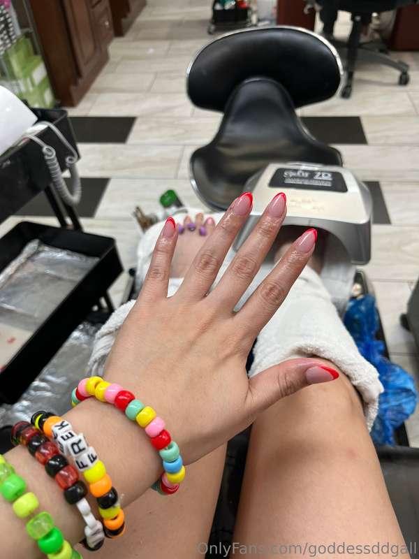 goddessddgall image #2