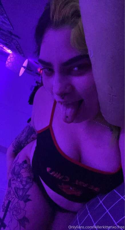 killerkittenxo.ppv main image