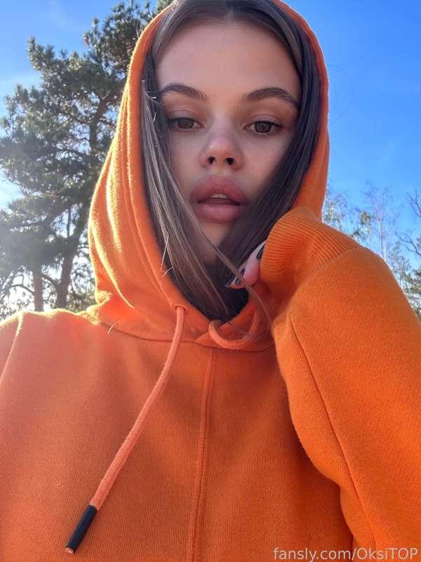 🎉📆 THE END OF THE YEAR IS NEAR! 🌟🍾

How quickly time is flying by! Soon the moment will come when we say goodbye to the passing year and open our hearts to new possibilities. 🎇🎁

#fyp #fansly #onlyfans #sexy #of #onlyfansgirl #fanslymodel #altgirl #contentcreator #alt #onlyfanz #fansonly #ofgirl #model #egirl #tattoo #sfs #b #curvy #snapchat #cute #fashion #cutegirls #bbw #admireme #ty #egirlaesthetic #hot