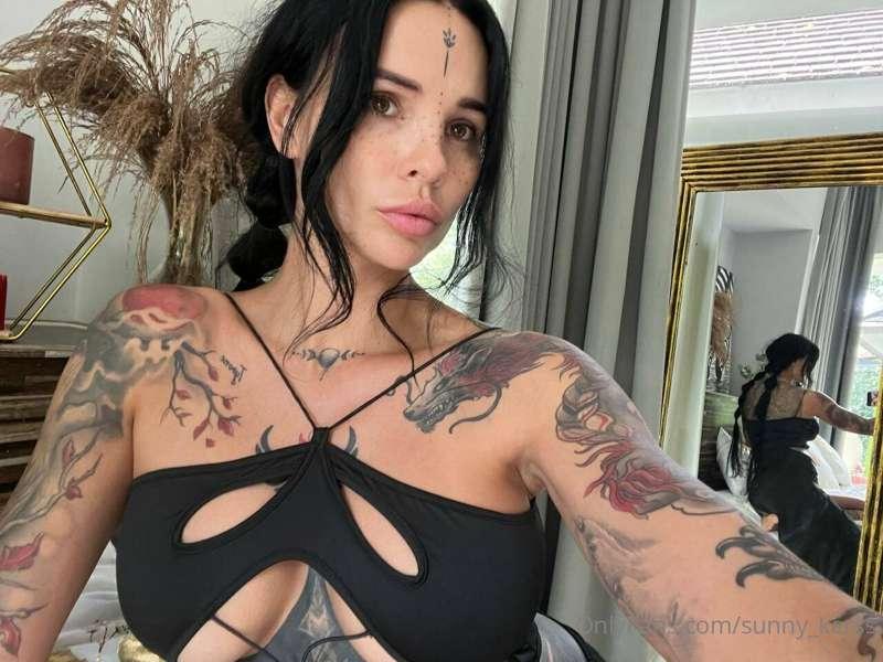Bad girl 😈😈😈