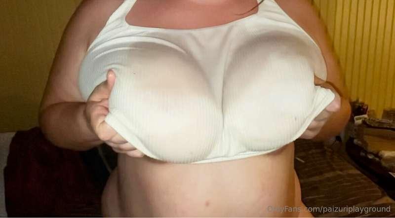 Wet n Wild Dm for full video