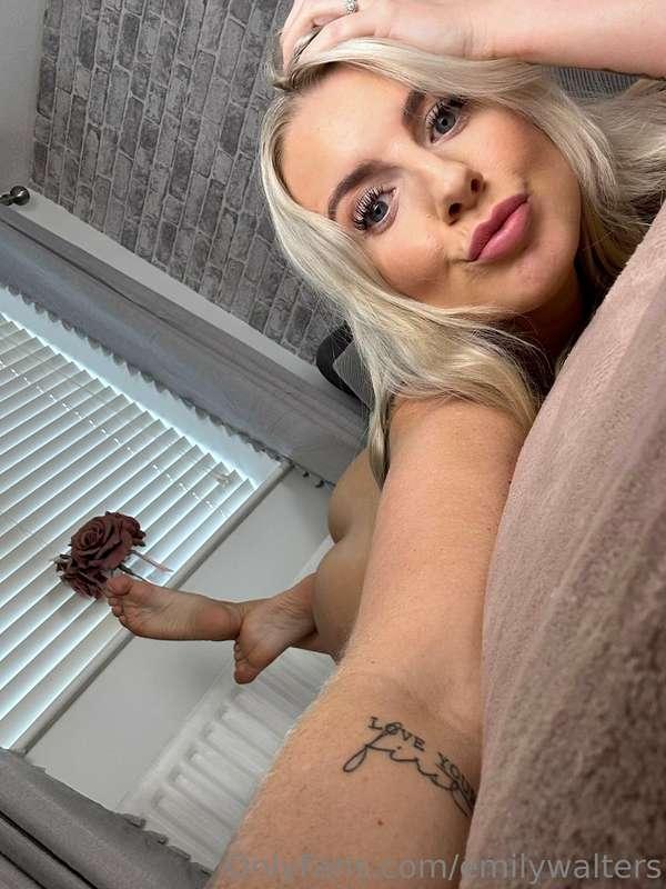 Good morning guys 💋

What are your plans today?