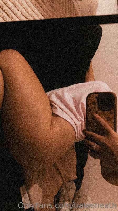 let me help you cum. it exactly what you need. dm me now