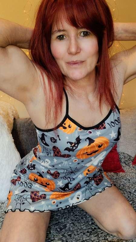 I could really use a massage 🤗