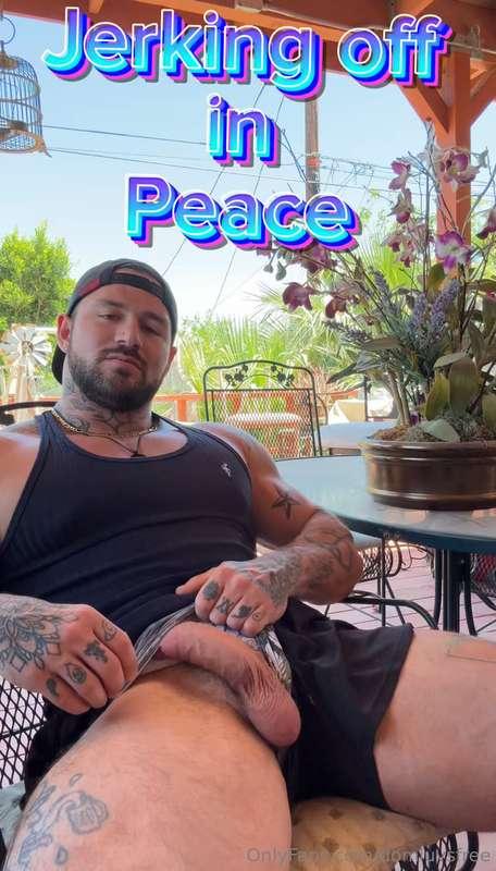 I bet you haven’t seen any of my recent videos I’ve been dro..