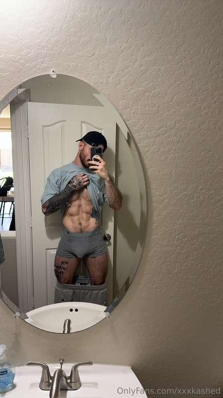 Message me if I can make you a custom video stripping down a..