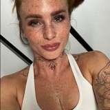 gingermaria
