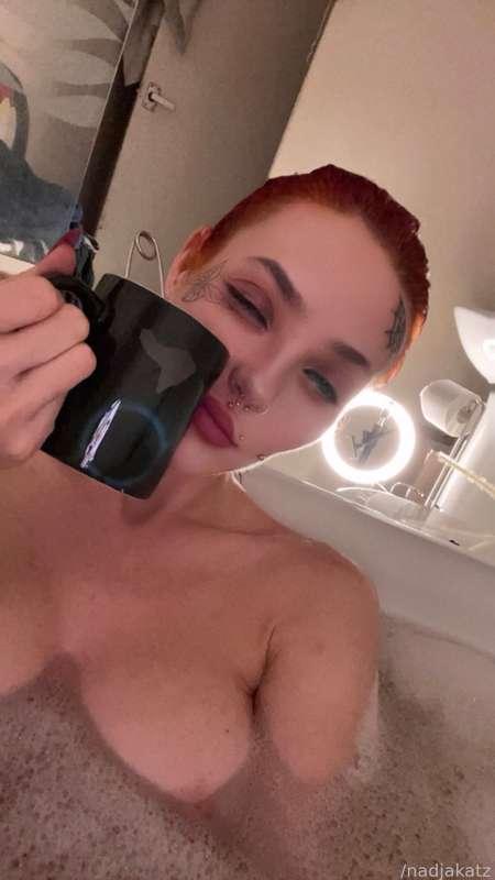 annemariekatz image #0