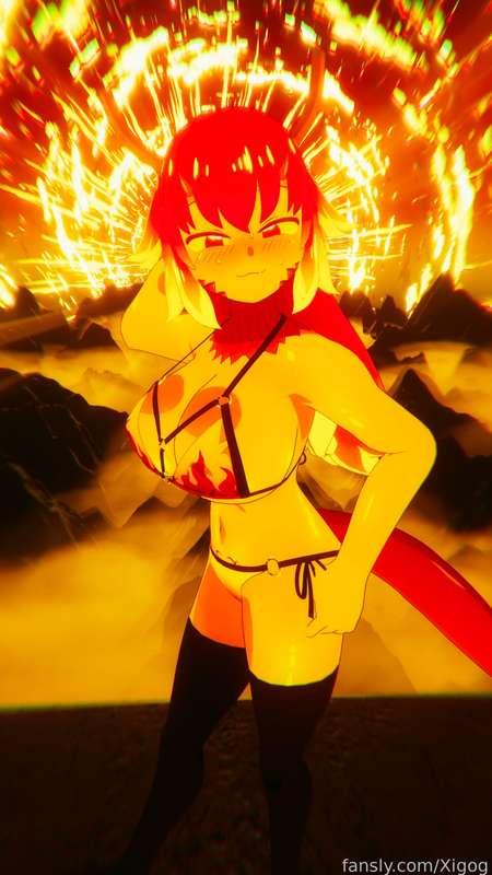 xigog image #9