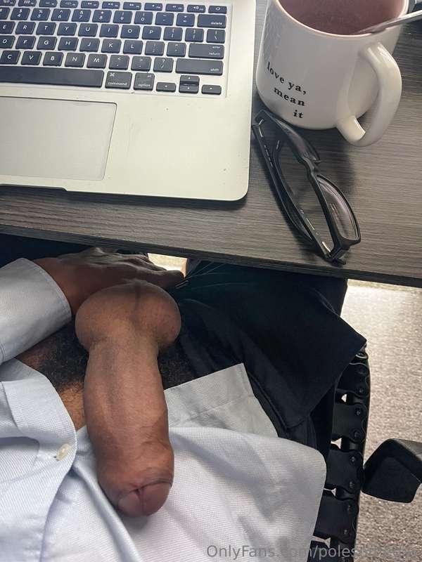 polesomegay image #2