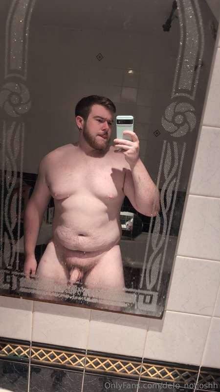 defo_notjoshh image #0