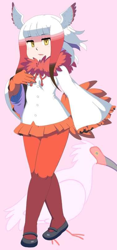 🐦Toki 🐦($50)