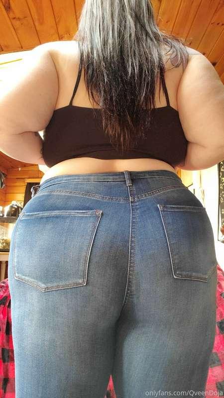 juicyjayci image #0