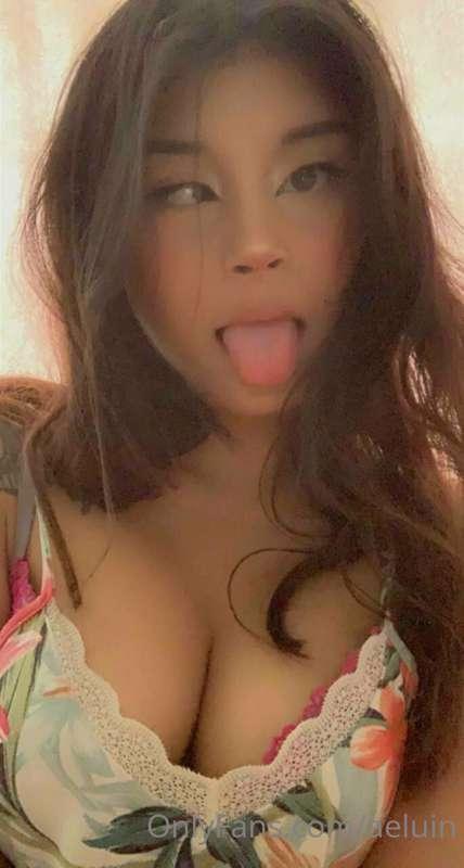send money