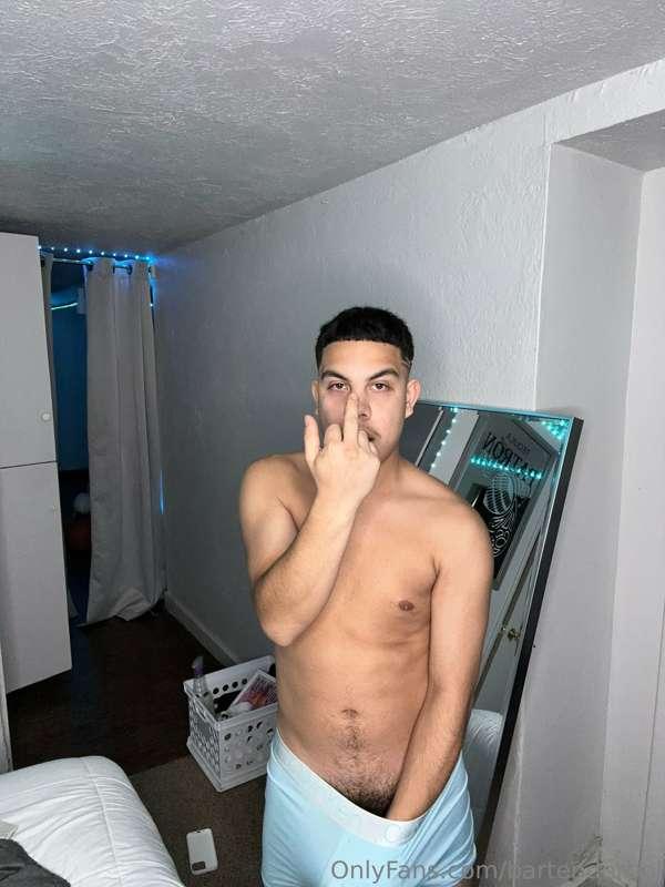 bartenderboi image #11